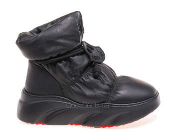 AREES MENIWA AM20587M-18-1/BLACK