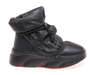 AREES MENIWA AM20587M-18-1/BLACK