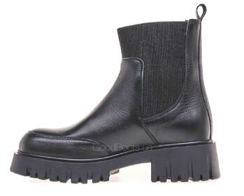 GOODBOOTS 32-2863029-Ш