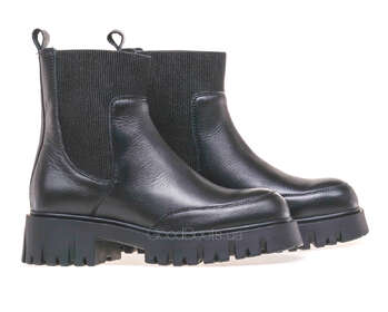 GOODBOOTS 32-2863029-Ш