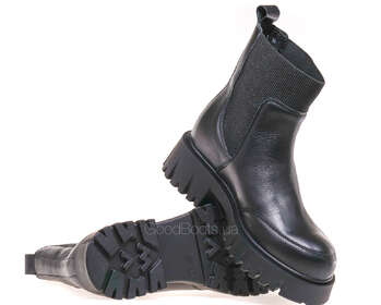 GOODBOOTS 32-2863029-Ш