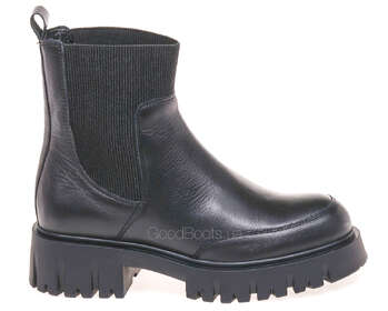 GOODBOOTS 32-2863029-Ш