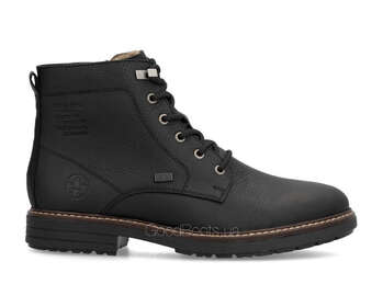RIEKER 33121-00
