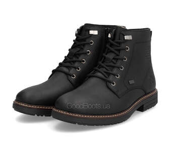 RIEKER 33121-00