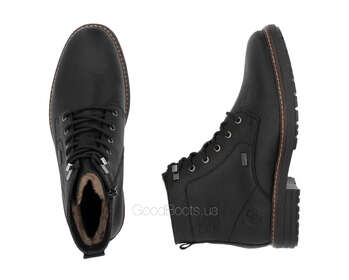 RIEKER 33121-00