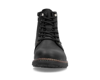 RIEKER 33121-00