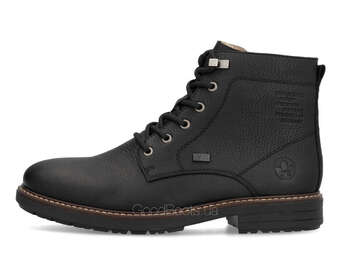 RIEKER 33121-00