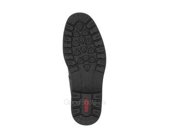 RIEKER 33121-00
