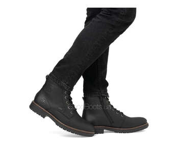 RIEKER 33121-00