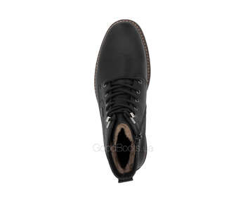 RIEKER 33121-00