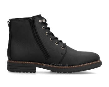 RIEKER 33121-00