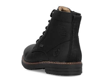 RIEKER 33121-00