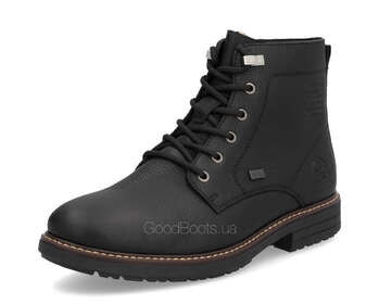 RIEKER 33121-00