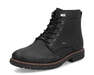 RIEKER 33121-00