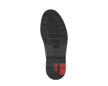 RIEKER 10503-00