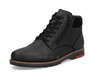 RIEKER 10503-00