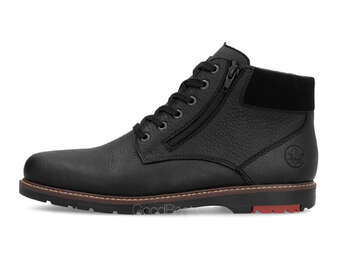 RIEKER 10503-00