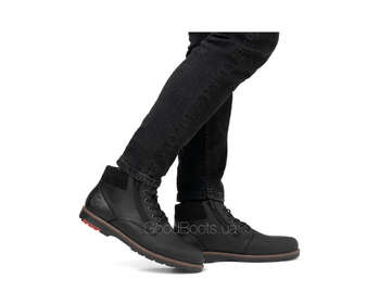 RIEKER 10503-00
