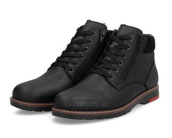 RIEKER 10503-00