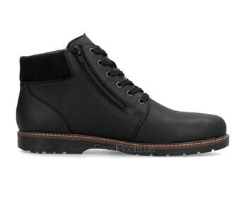 RIEKER 10503-00