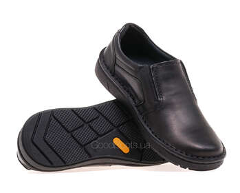 KRISBUT 5708-1-9/BLACK