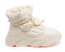 AREES MENIWA AM20587M-18-3/WHITE