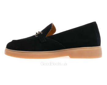 AREES MENIWA AM23983-5-31Y/BLACK