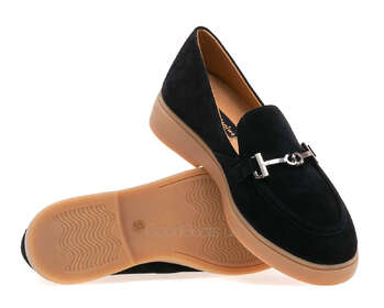 AREES MENIWA AM23983-5-31Y/BLACK