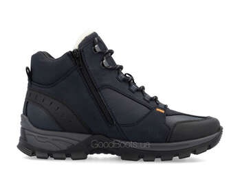 RIEKER B6804-14