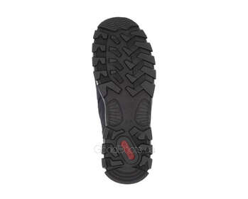 RIEKER B6804-14