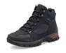 RIEKER B6804-14