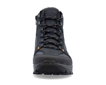 RIEKER B6804-14