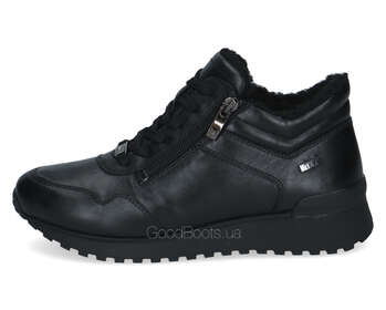 CAPRICE 9-26201-43/022