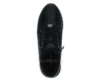 CAPRICE 9-26201-43/022