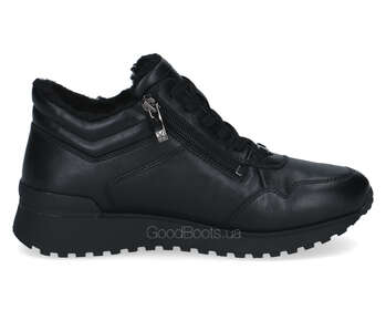 CAPRICE 9-26201-43/022