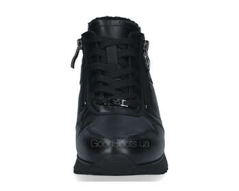 CAPRICE 9-26201-43/022