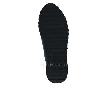 CAPRICE 9-26201-43/022