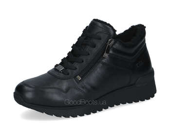CAPRICE 9-26201-43/022