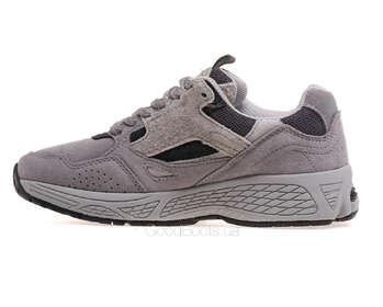 RESTIME HWO24068/GREY