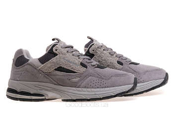 RESTIME HWO24068/GREY