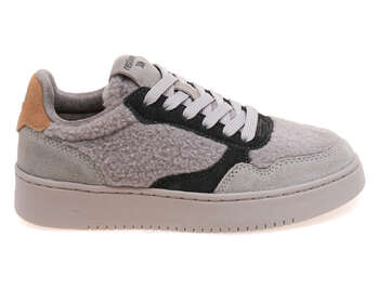 RESTIME FWZ24280/GREY