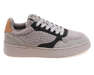 RESTIME FWZ24280/GREY