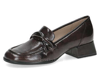 CAPRICE 9-24302-43/546