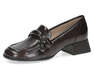 CAPRICE 9-24302-43/546