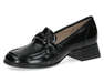 CAPRICE 9-24302-43/017