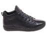 IKOS 336-1-S/BLACK