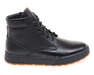 IKOS 356-1-S/BLACK