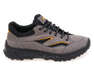 GOODBOOTS 8626-75-ST/GREY+YELLO