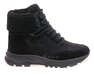 GOODBOOTS 8641-75-ST/BLACK NUB