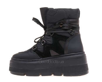 GOODBOOTS 32-3259513-Ш